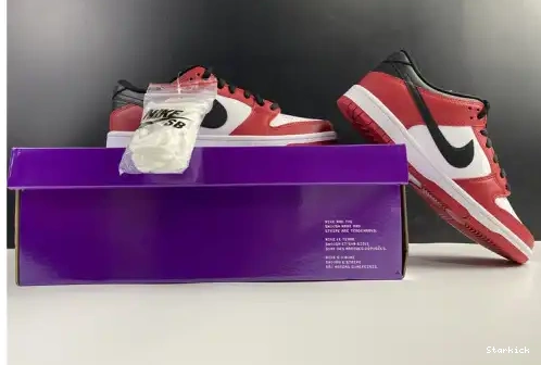 SB BQ6817-600 J-Pack Low Dunk Nike Chicago 0517